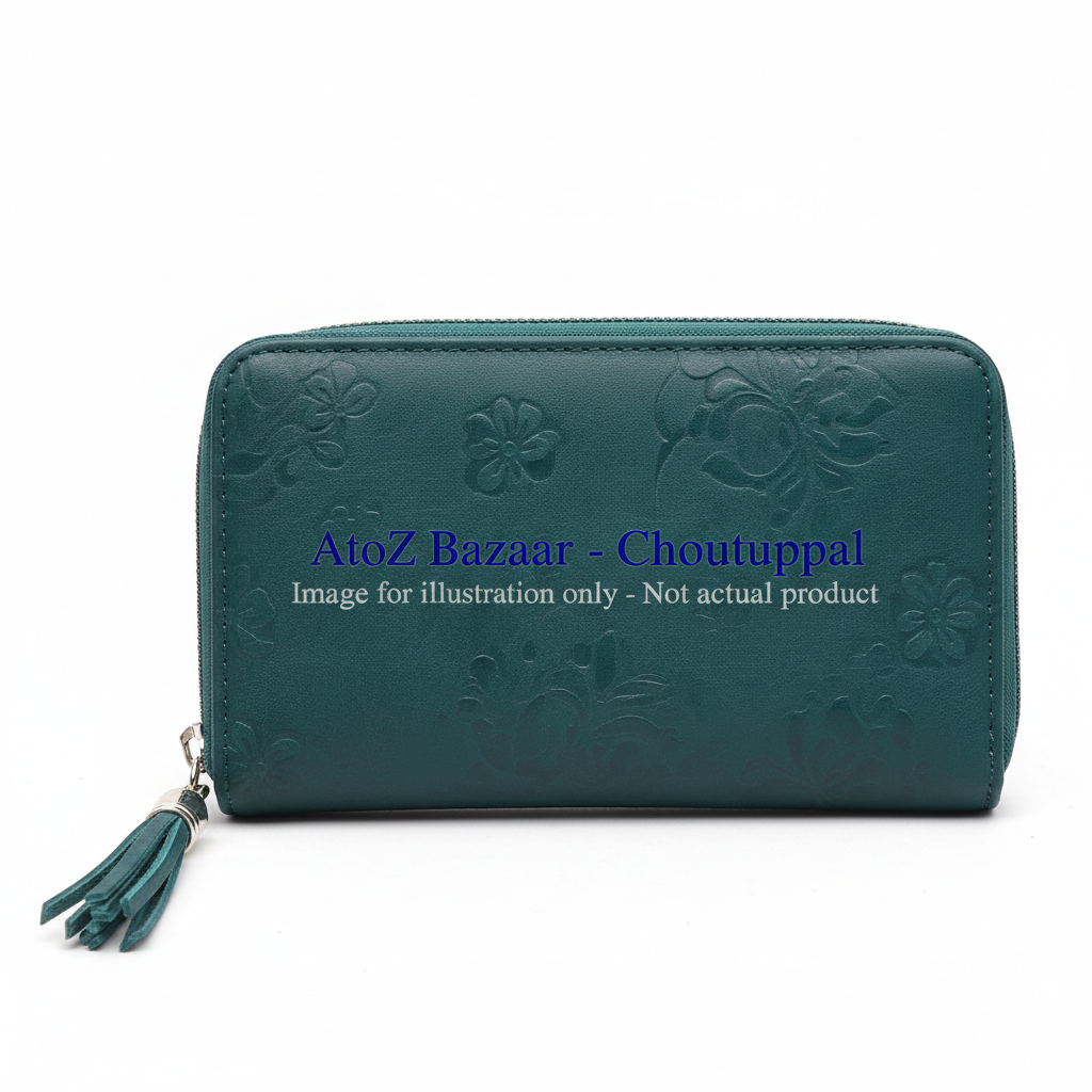 Ladies Purse