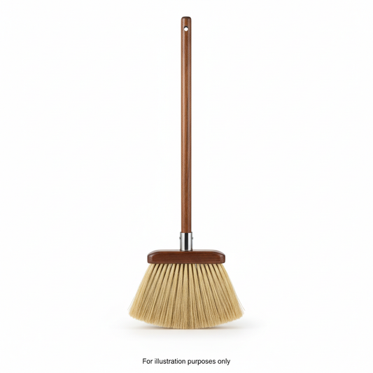APOLLO BROOM