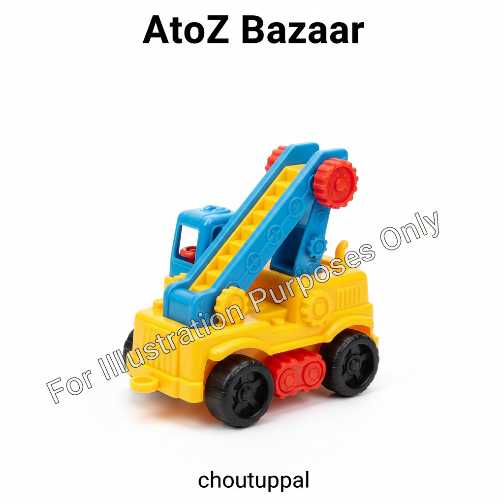 ESCALATORMRP RS 220