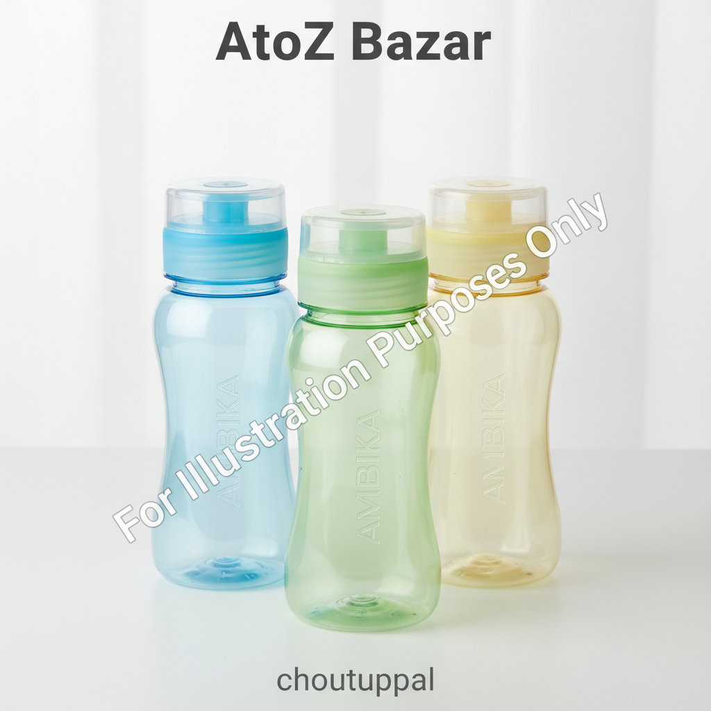 FTAMB3BOTLSETMRP RS 100