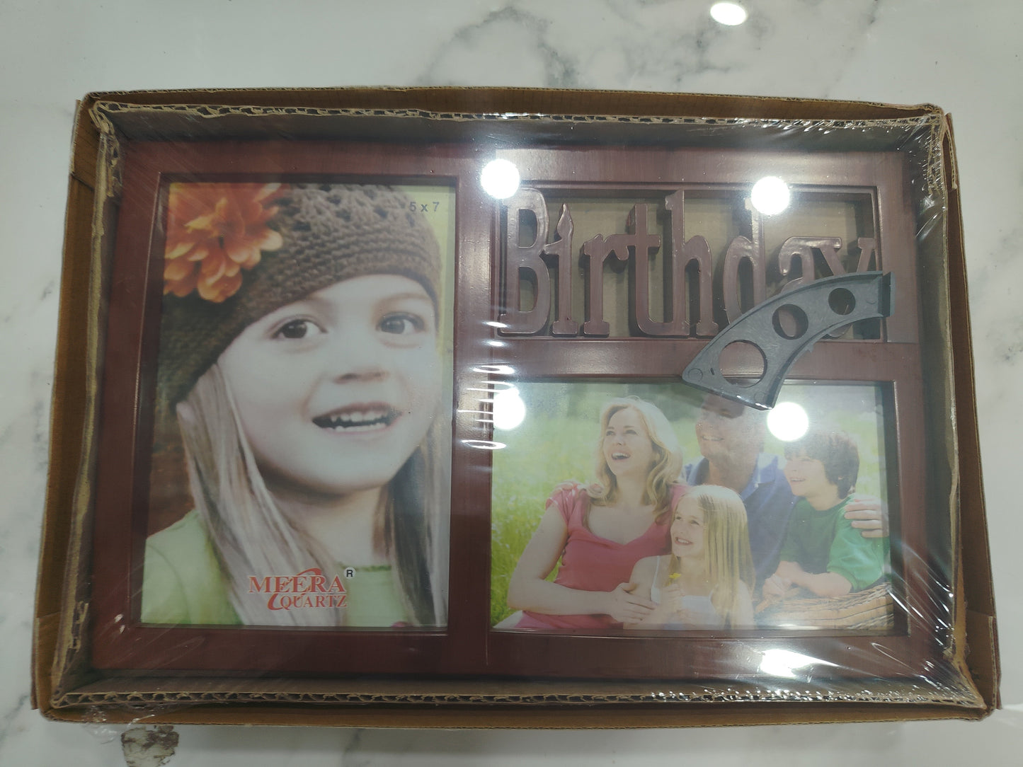 Family Frame