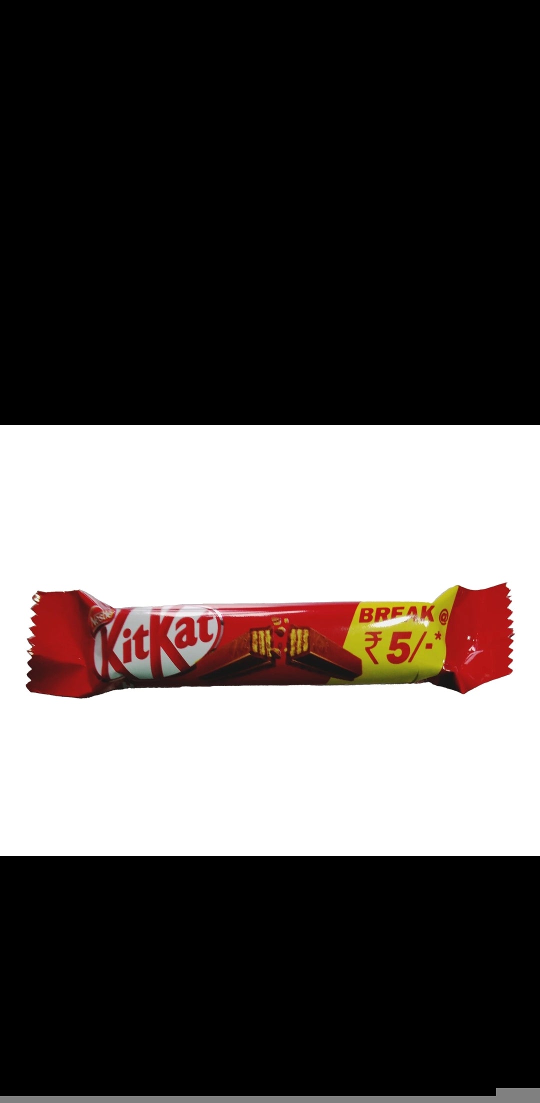 किटकेट 8.6 ग्राम