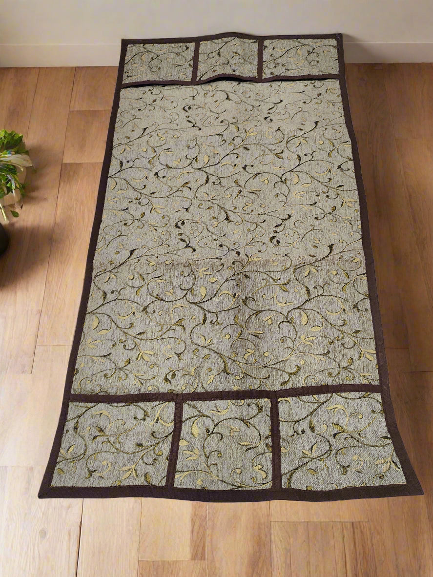 Refrigerator Cover Top