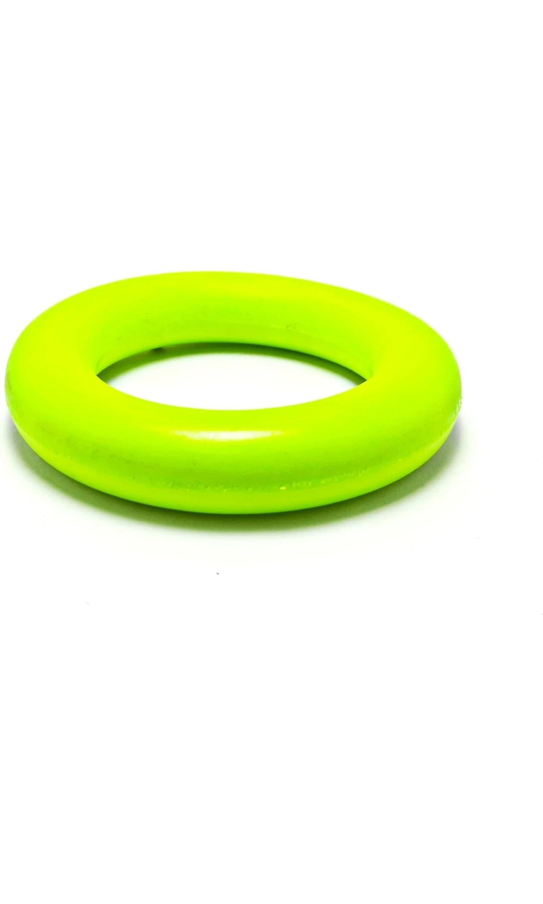 Playing Ring Big