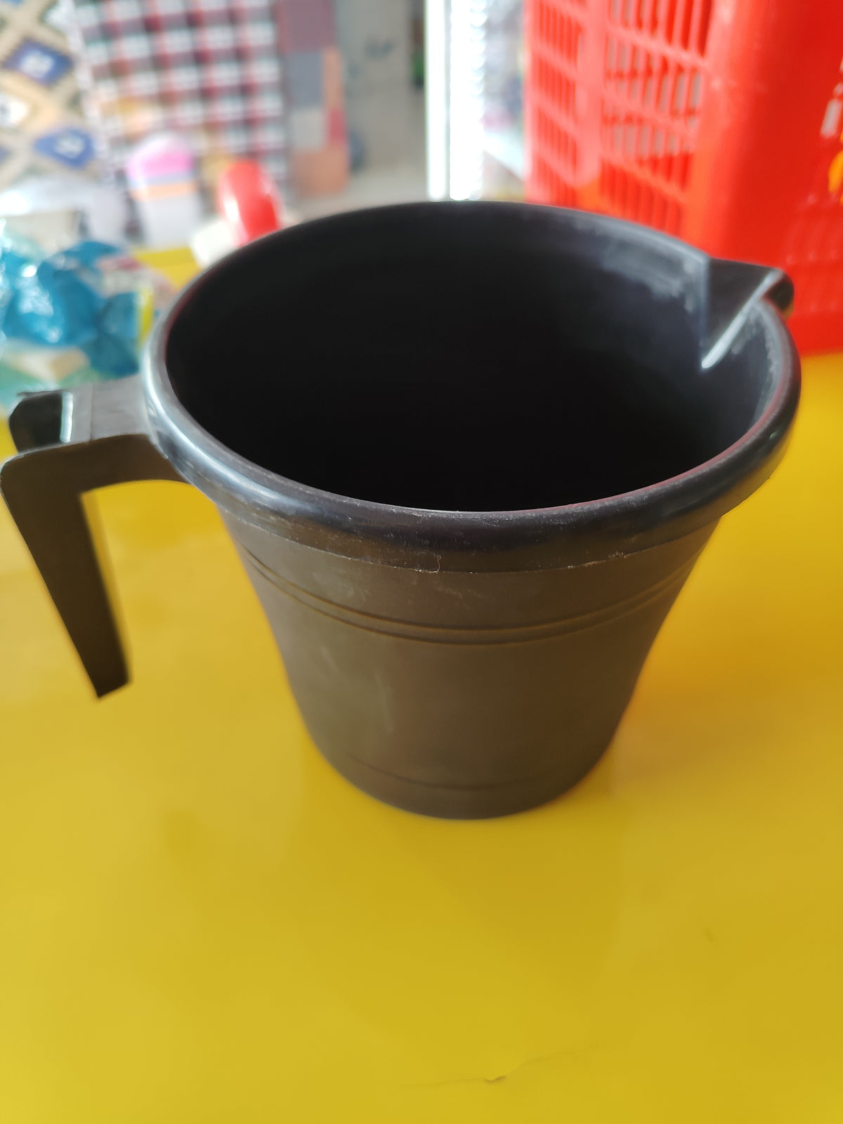 Frosty Mug 1.5Ltr