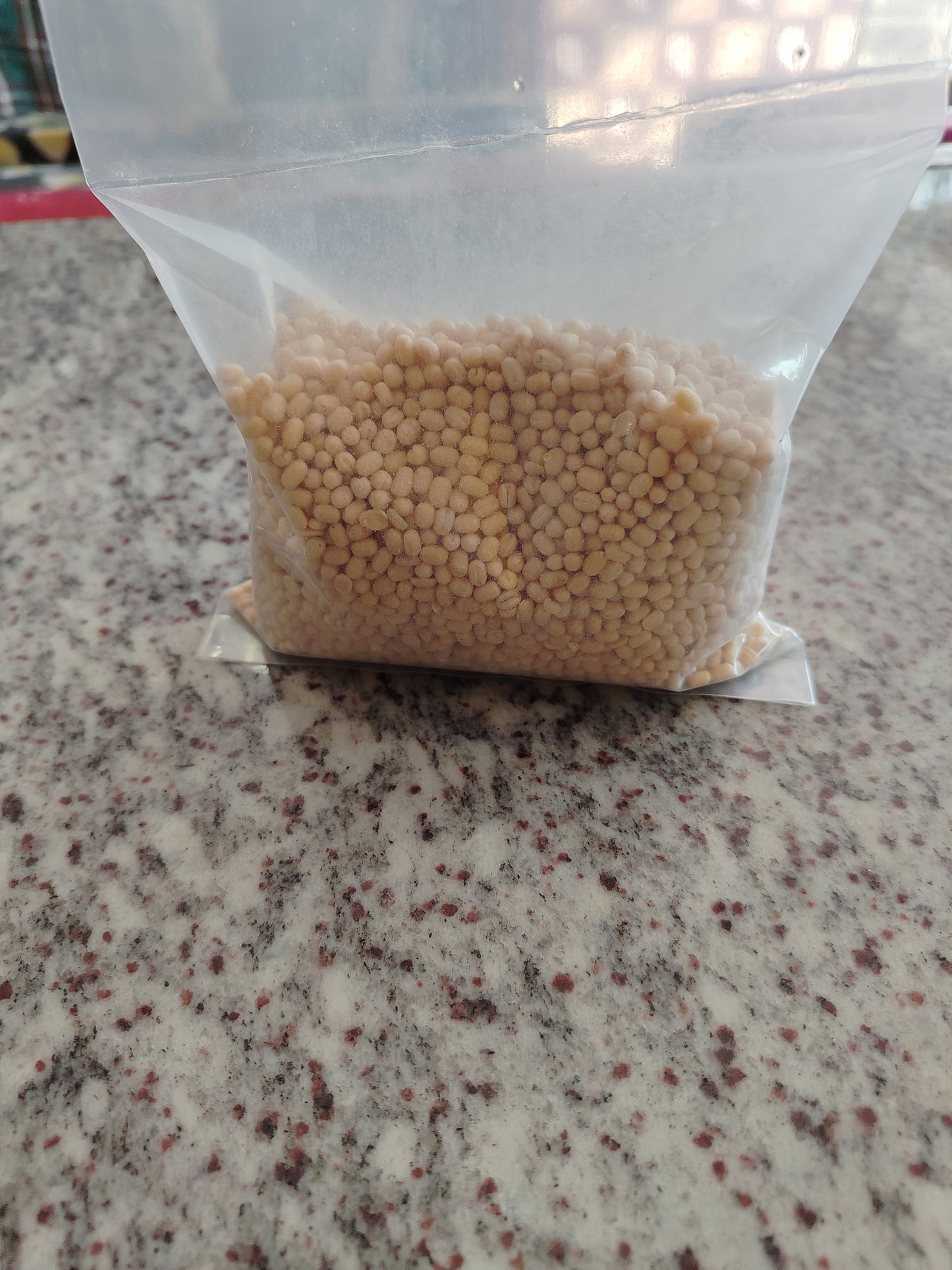 Urad dal 250g