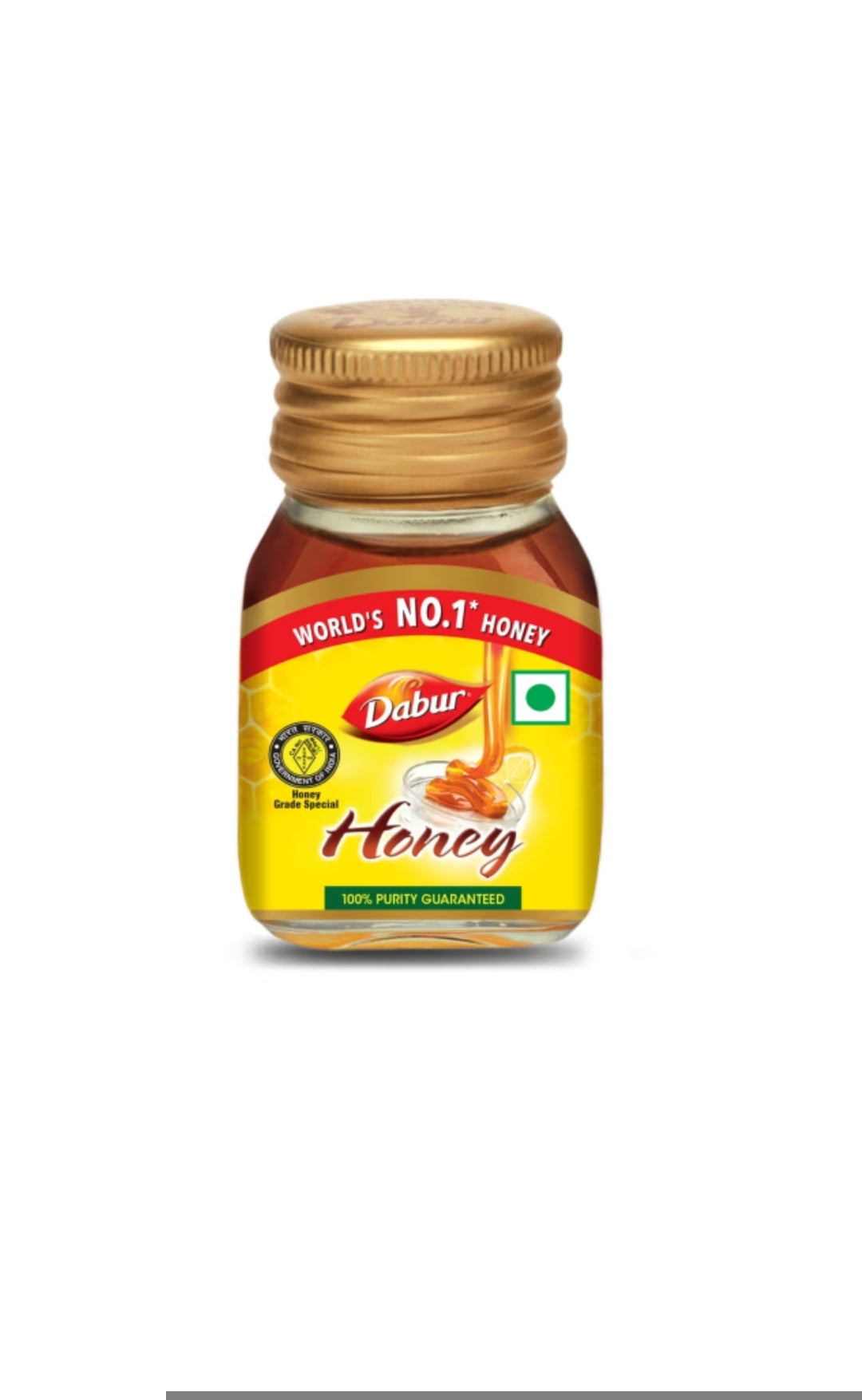 Dabur Honey