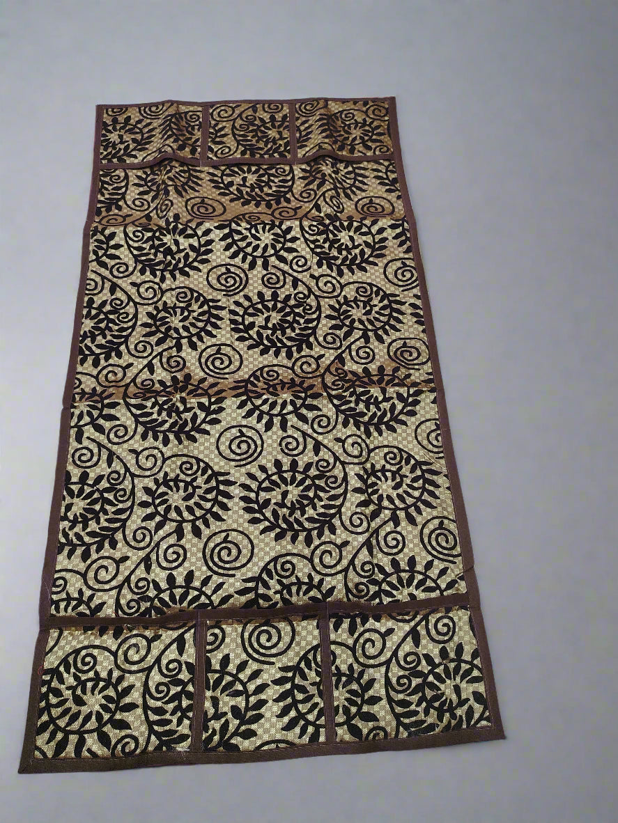 Refrigerator Cover Top
