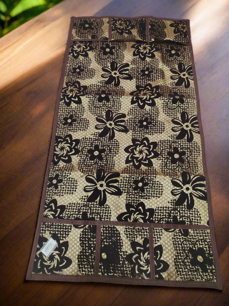 Refrigerator Cover Top
