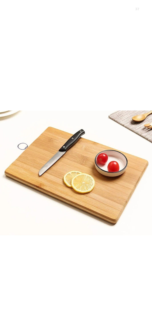 Chopping Board