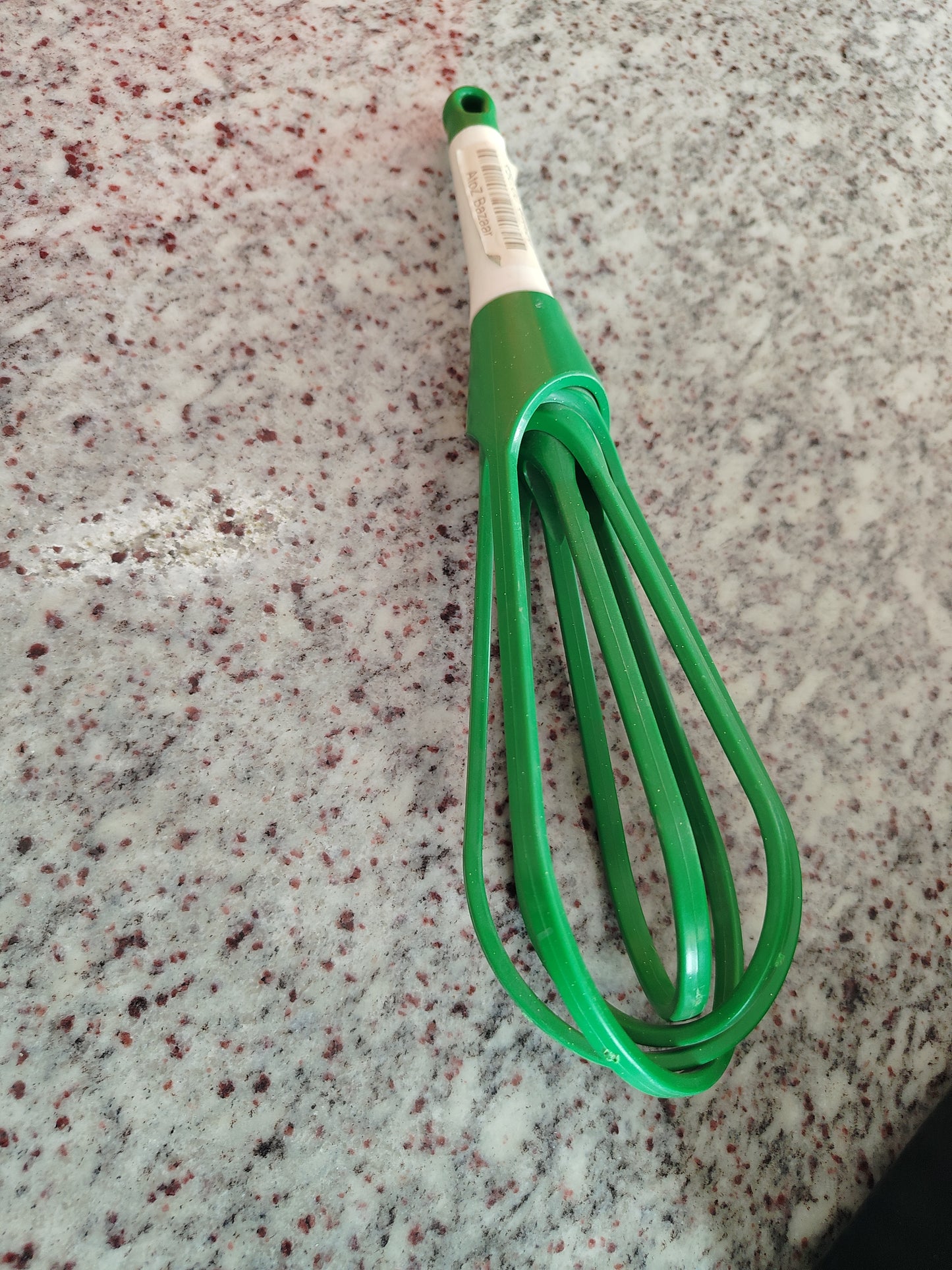 Egg Beater