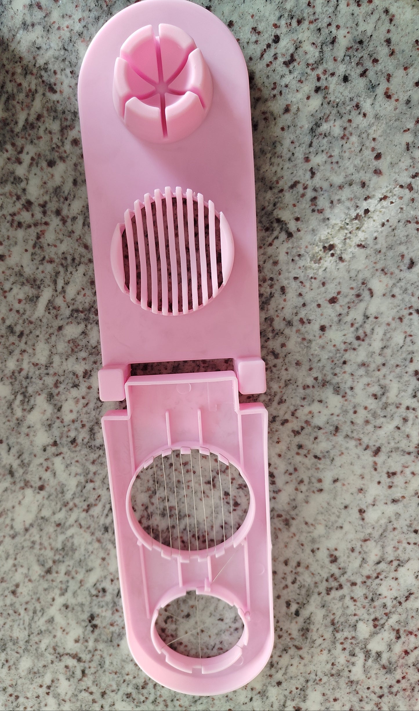 Egg Cutter big