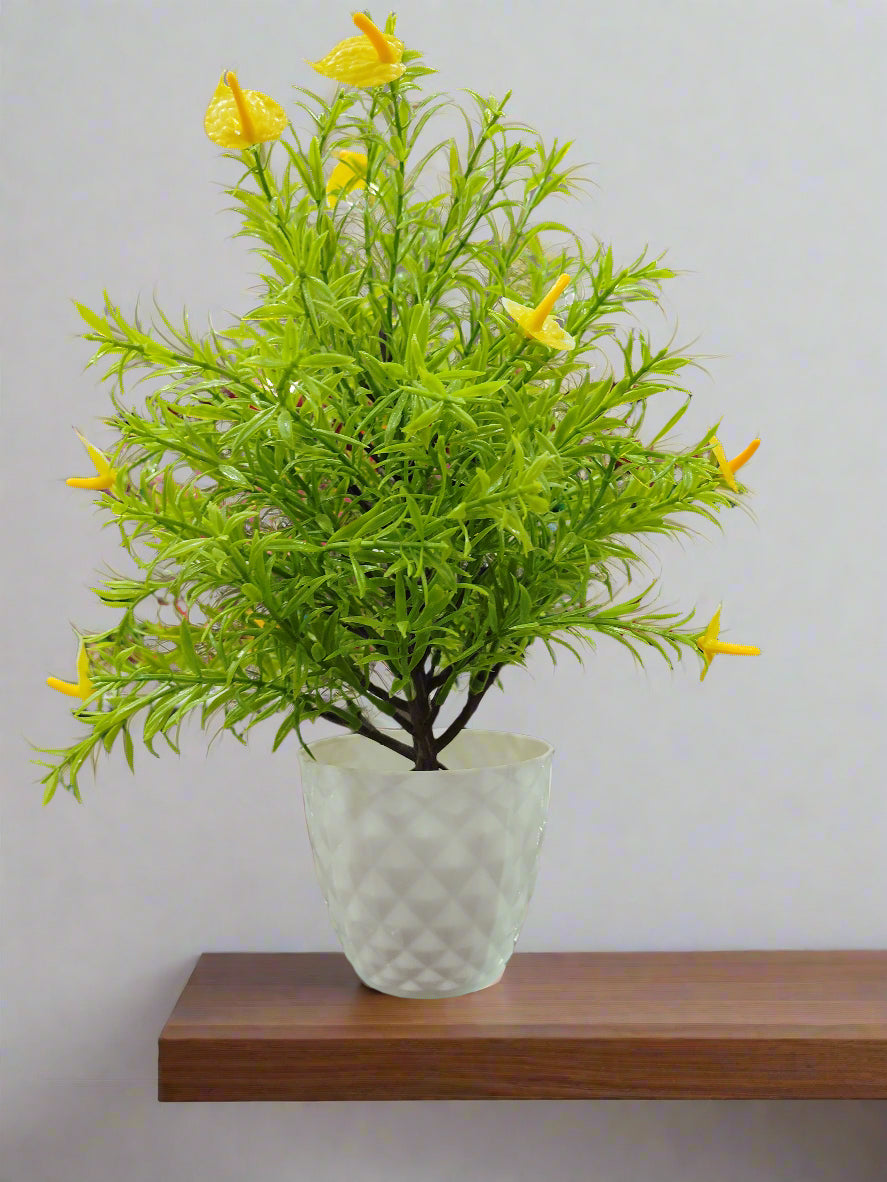 Flower Vase