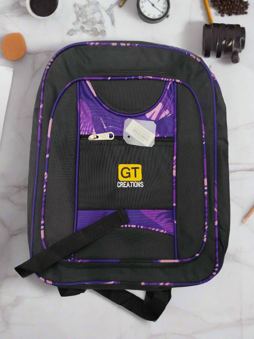 GT School Bag