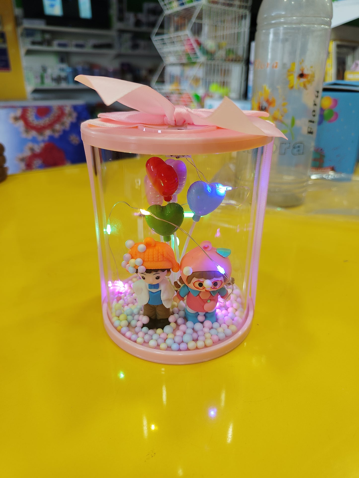 Luxury Gift