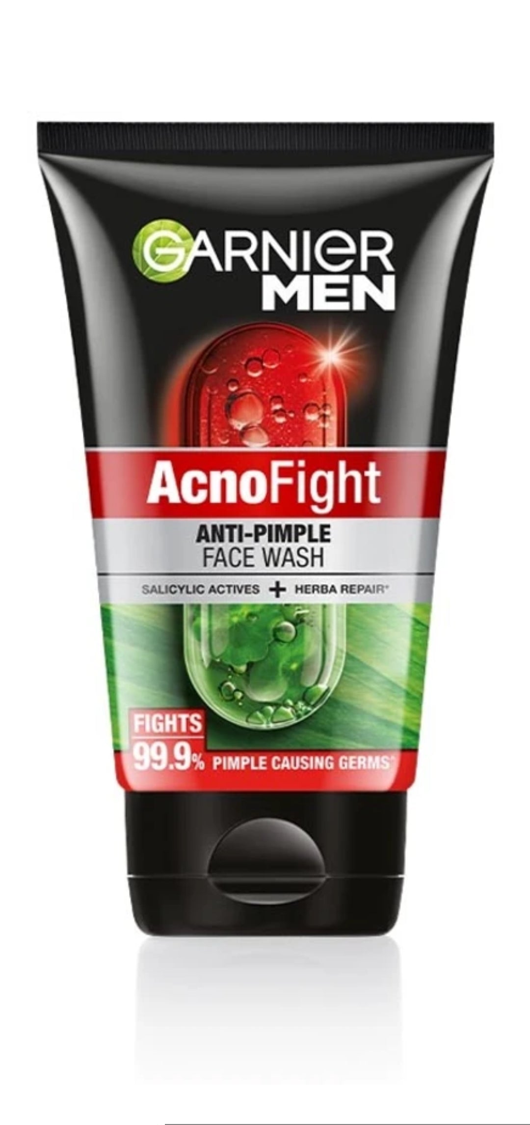 GARNIeR Men Acno Fight 50g