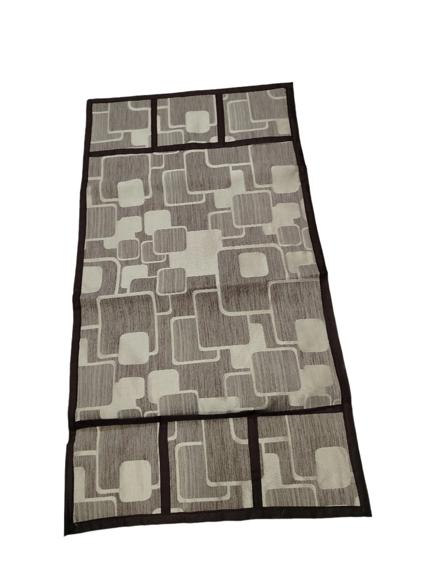 Refrigerator Cover