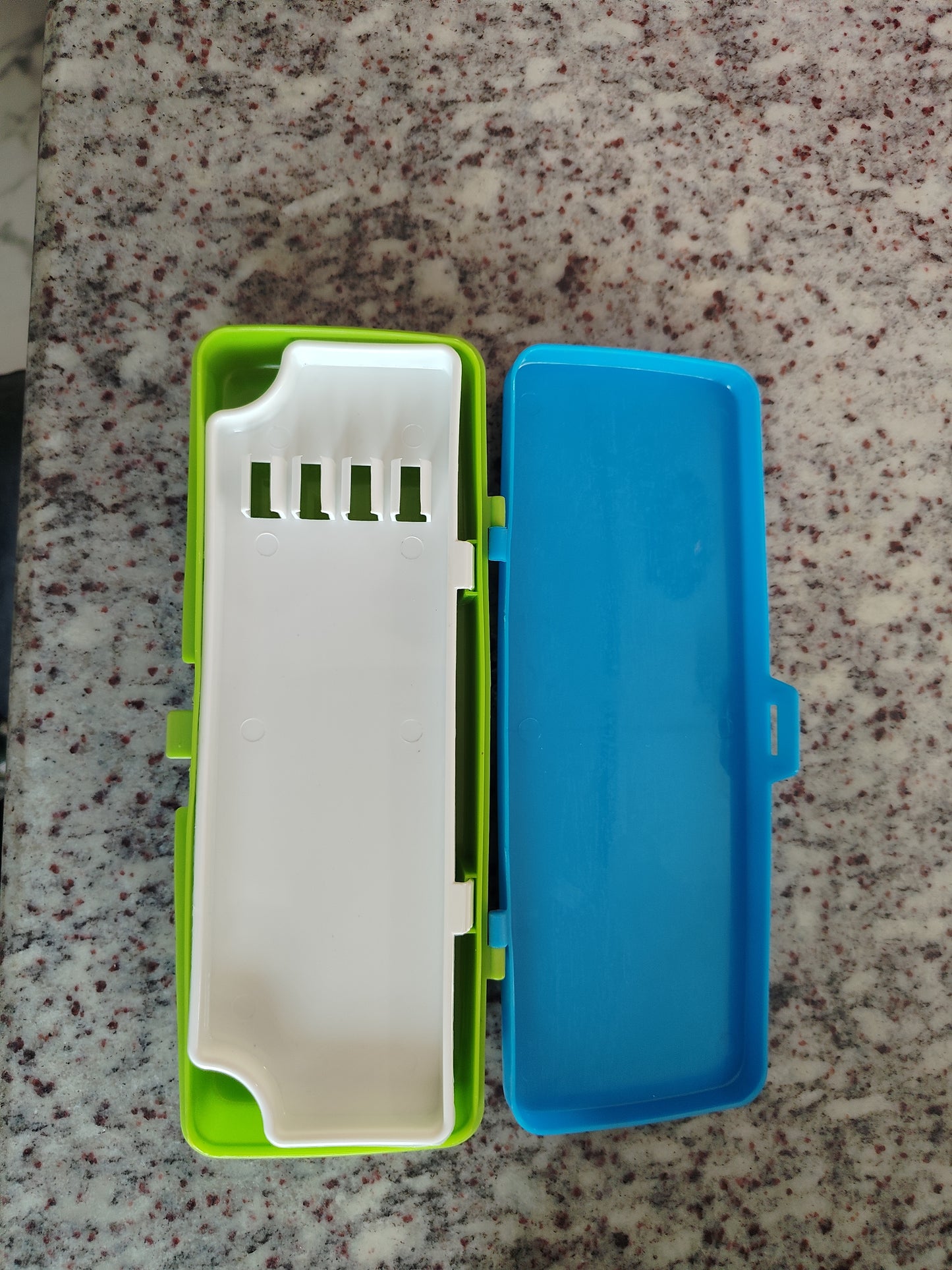 COMPASSBOXMRP RS 70