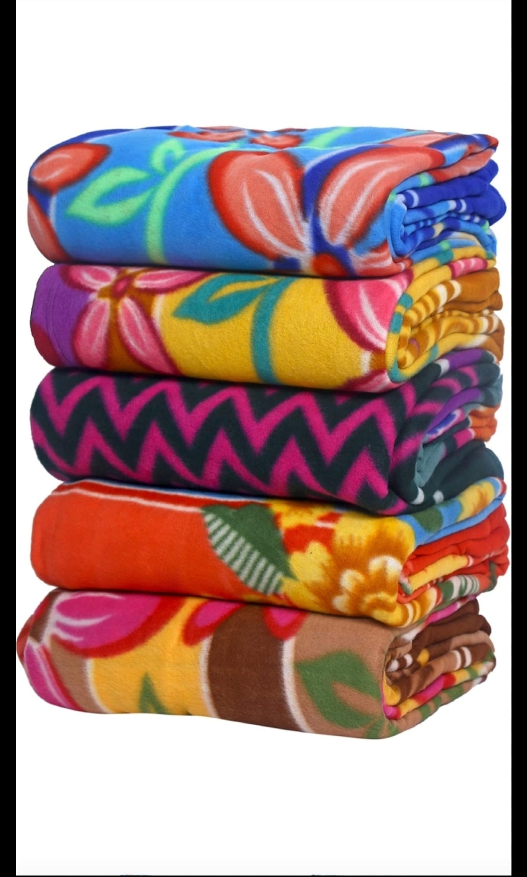 Blanket