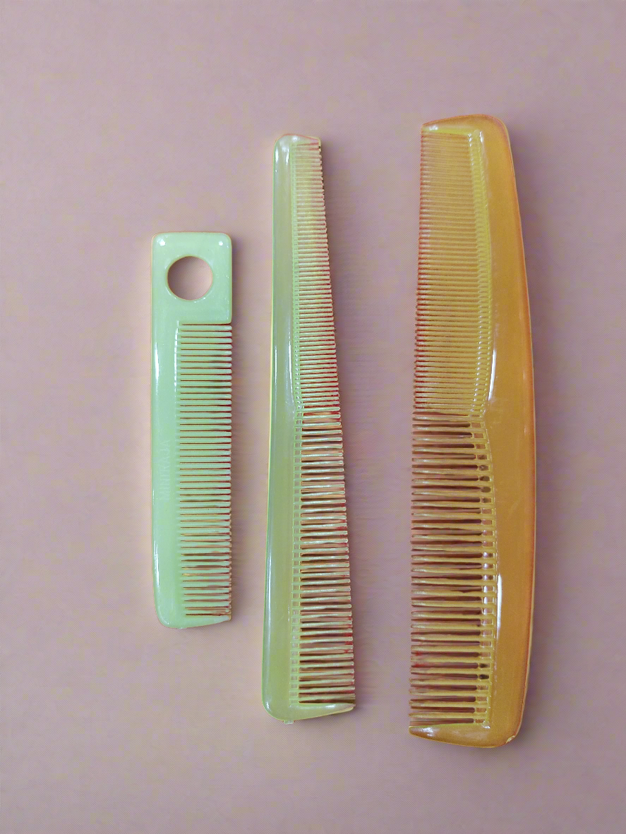 Comb Set
