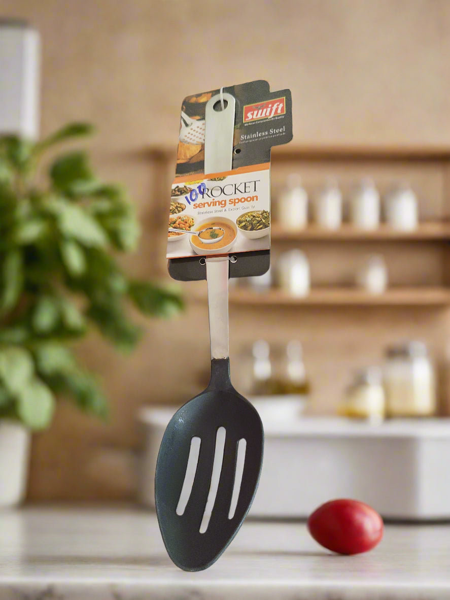 SWIFT SPOON