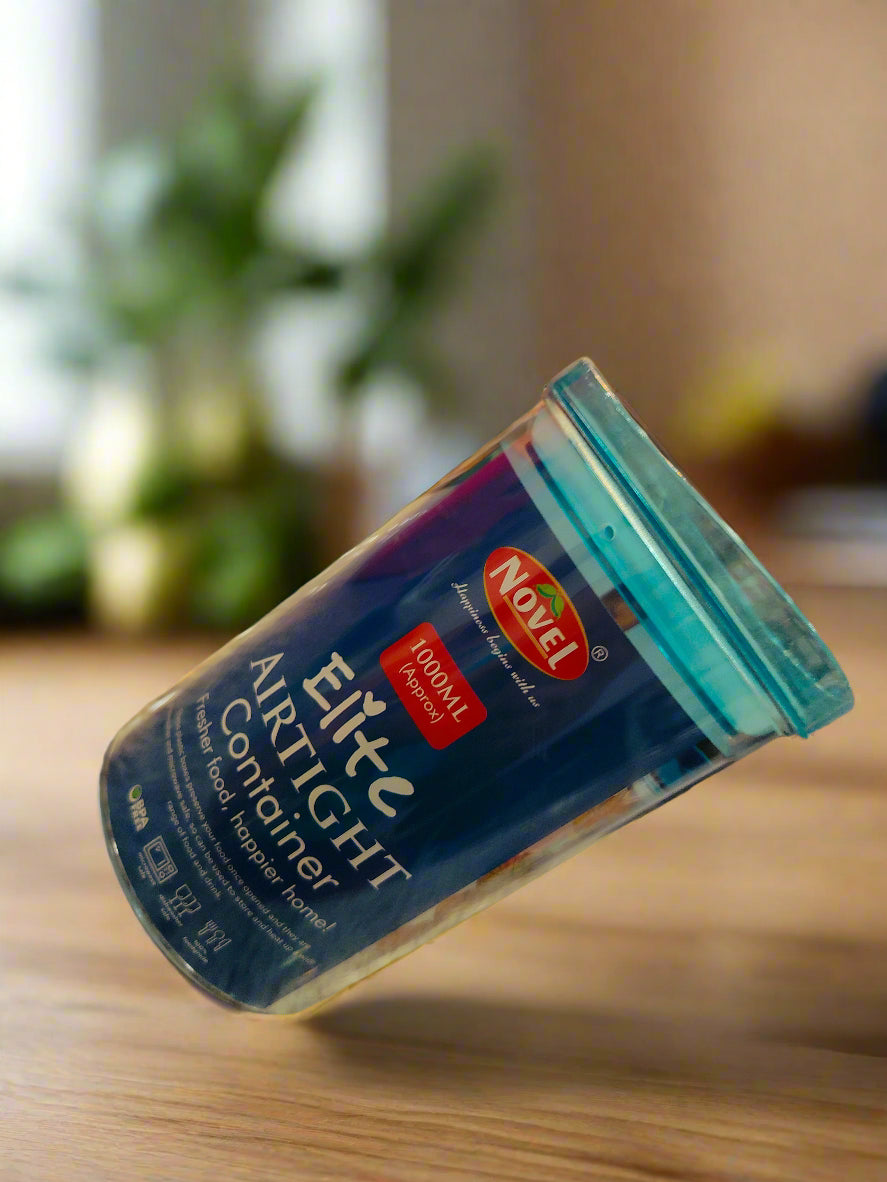 Elitecontainer1000ml