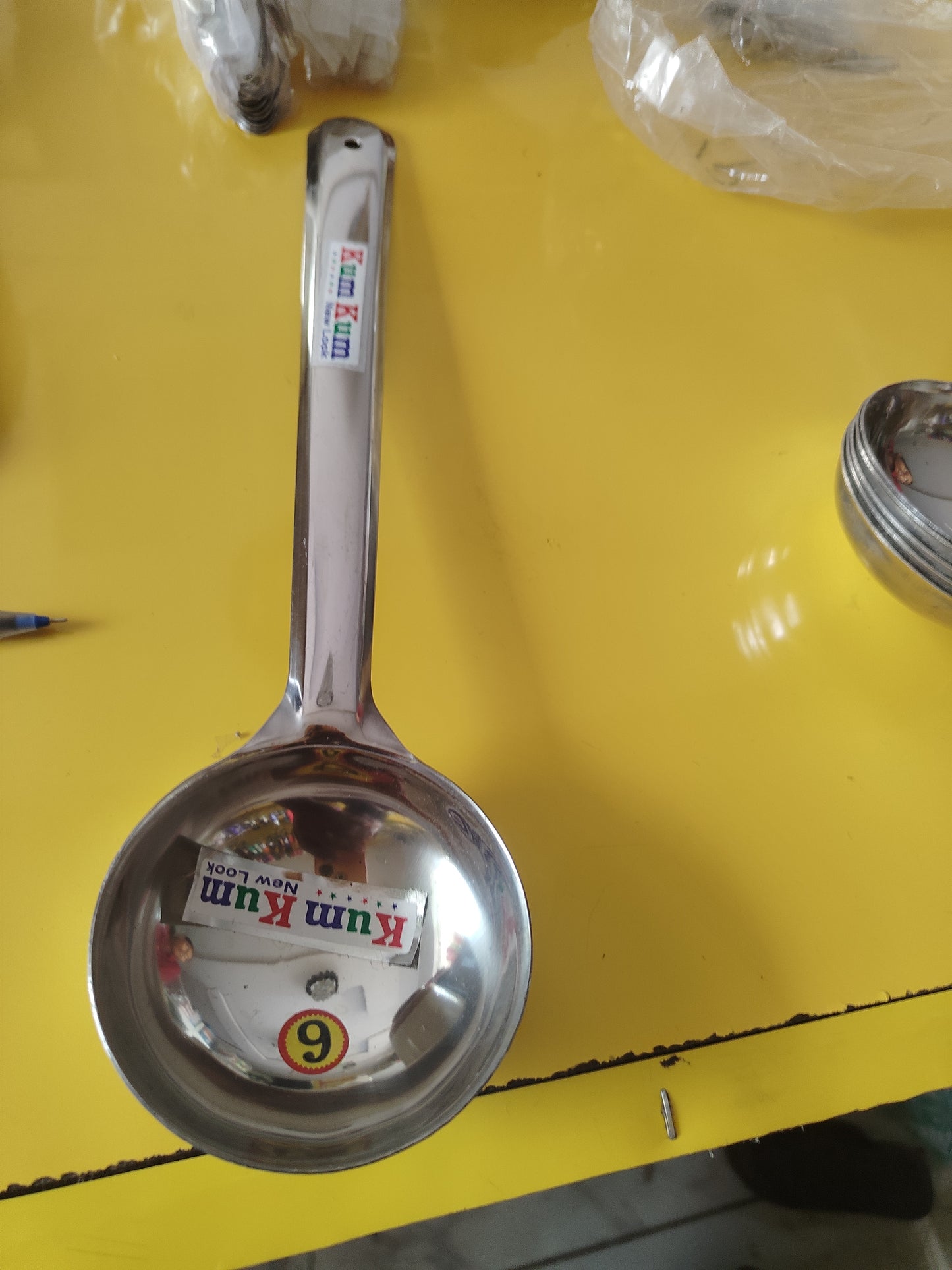Curry Spoon-6