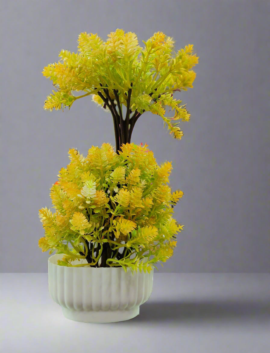 Flower Vase