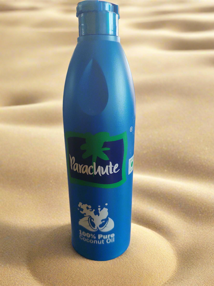 Parachute oil 250ml
