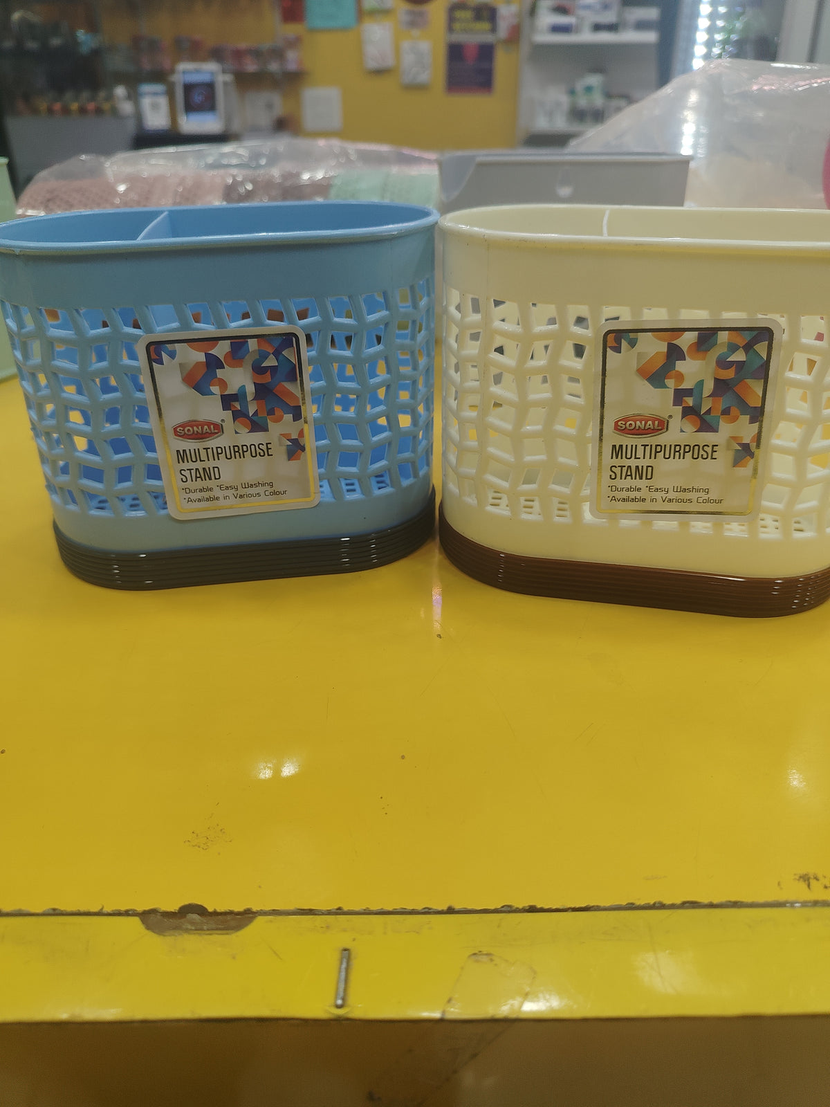 Trendy Multy Purpose Stand