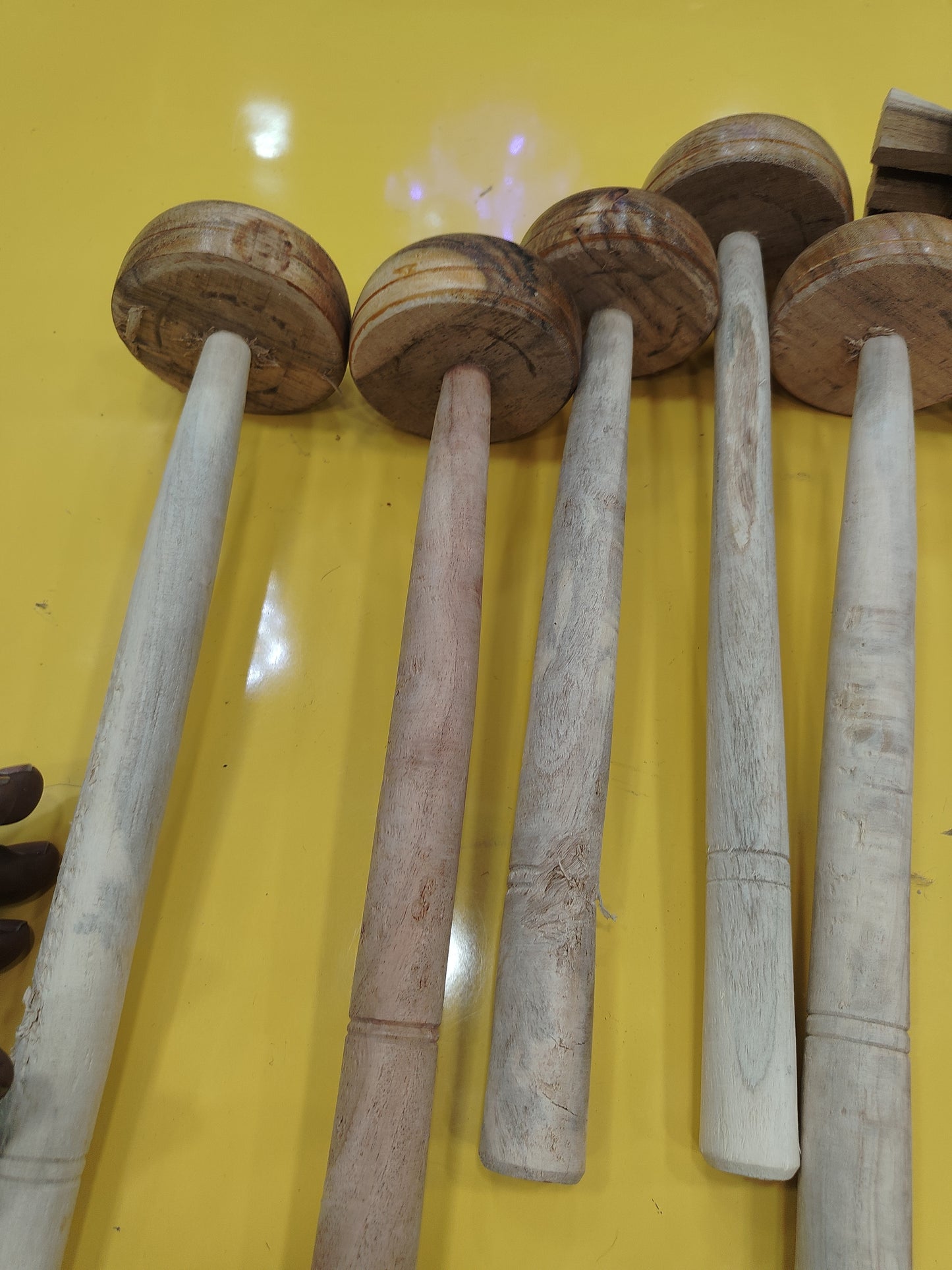 पप्पू दुव्वा