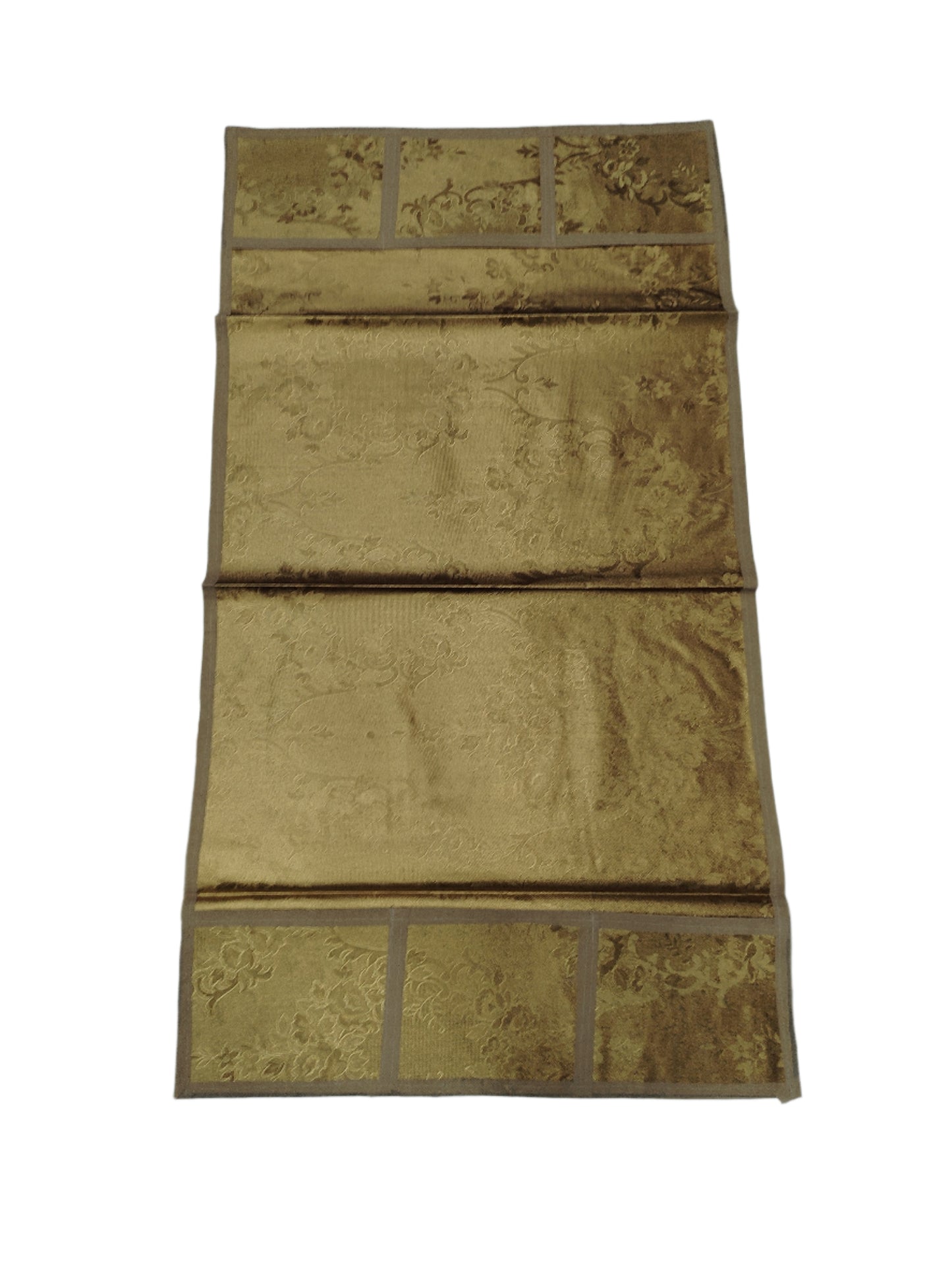 Refrigerator Cover Top