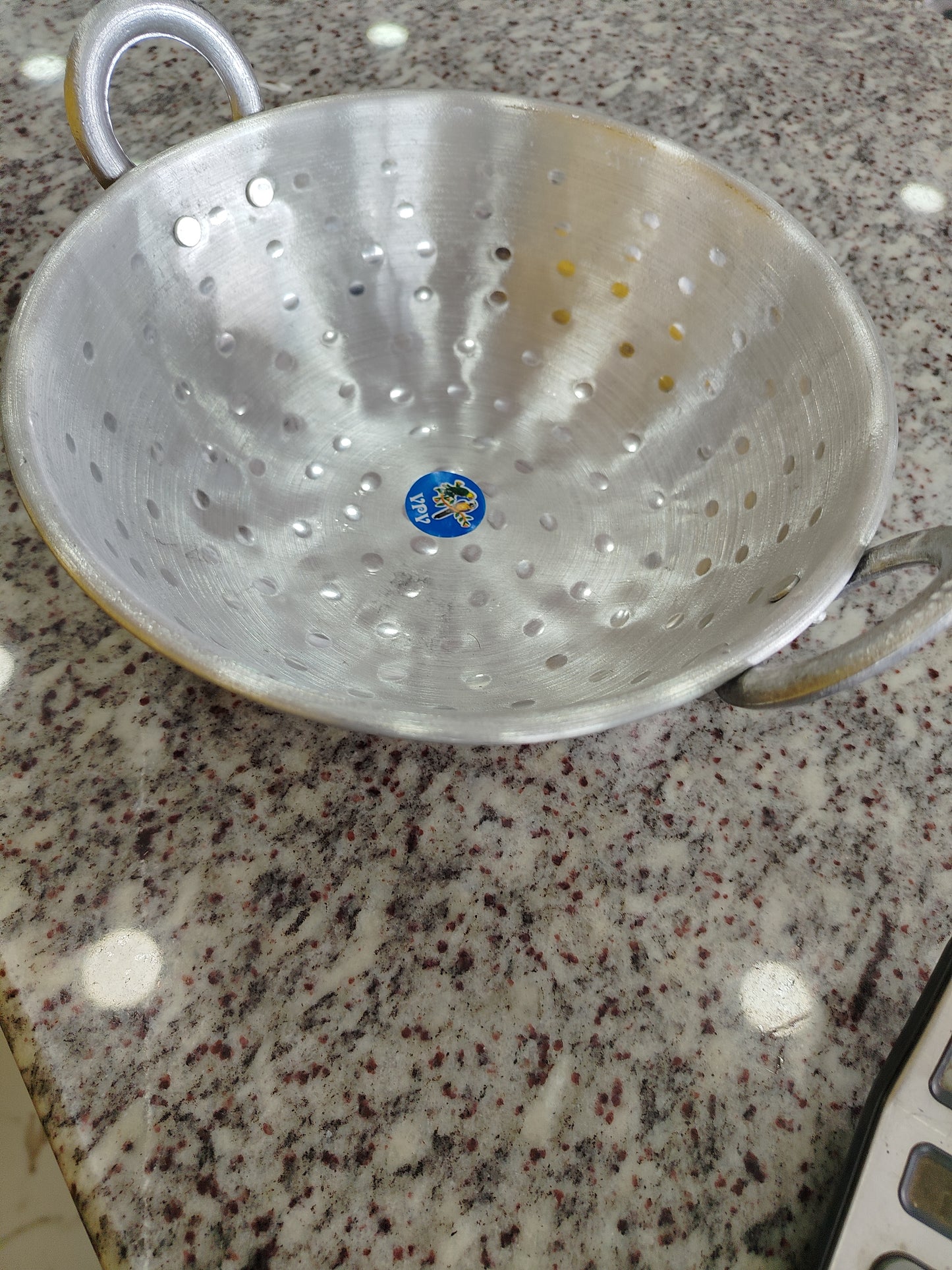 Alu Kadai