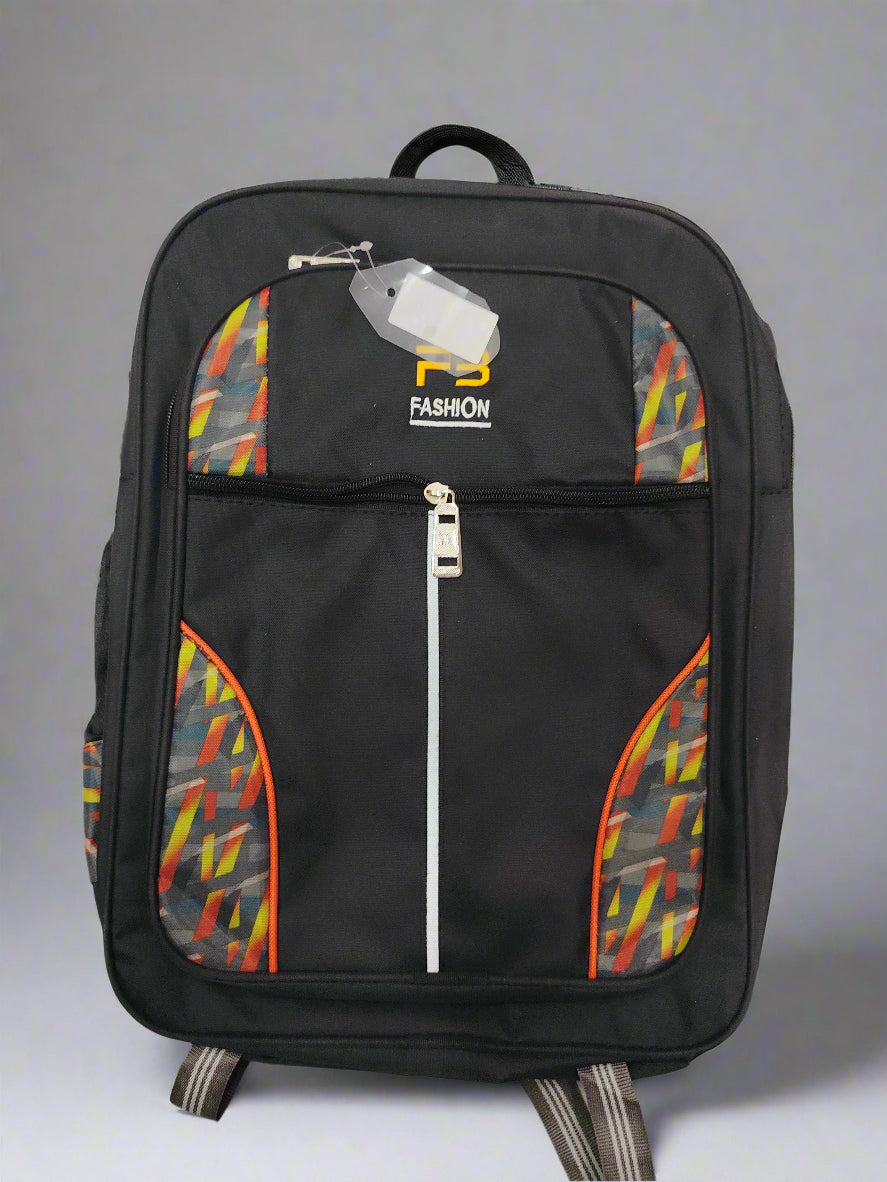Leviya School Bag
