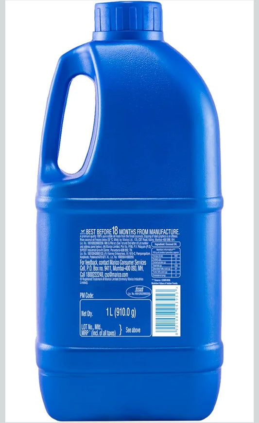 Parachute 1Ltr