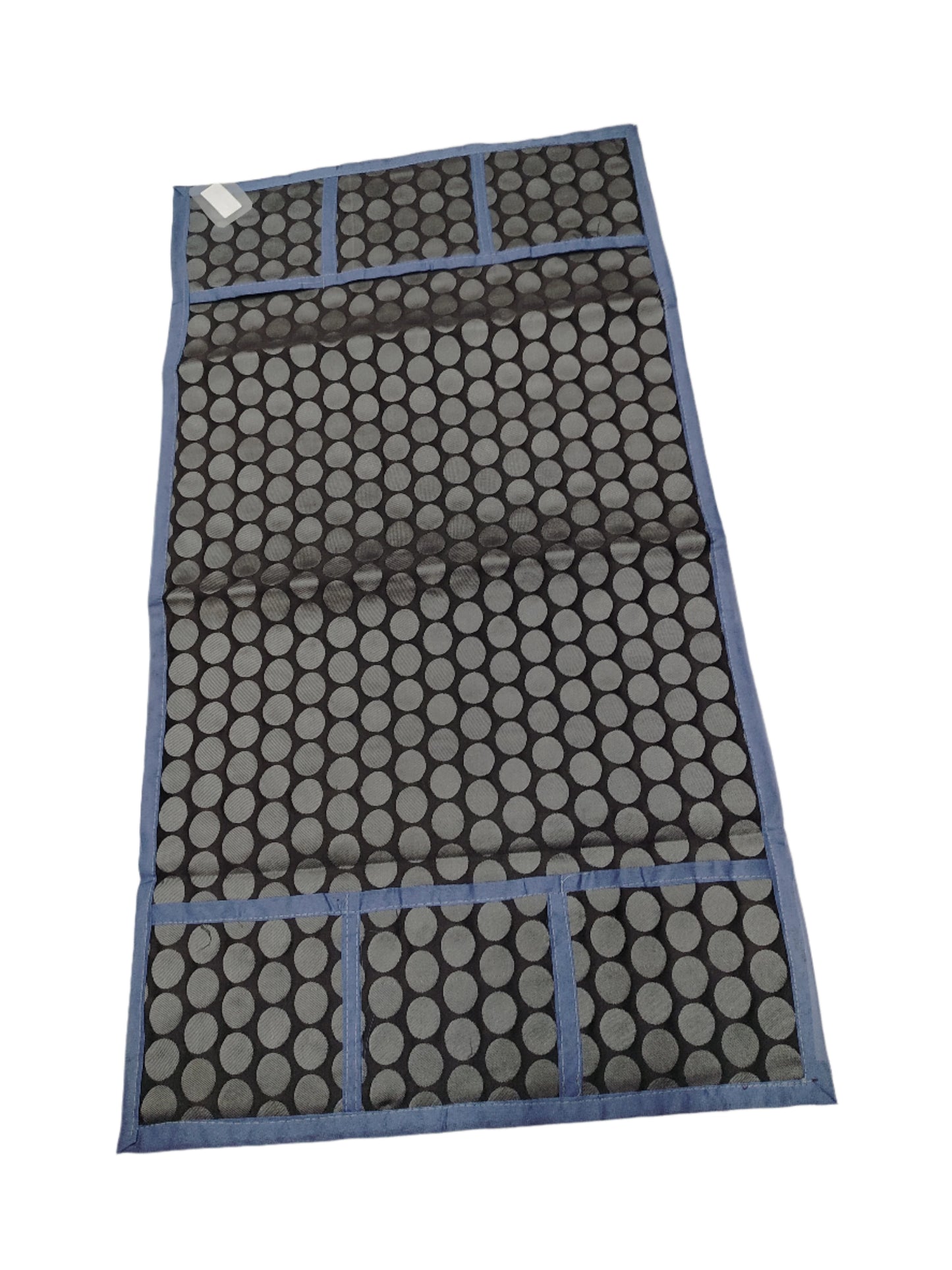 Refrigerator Cover