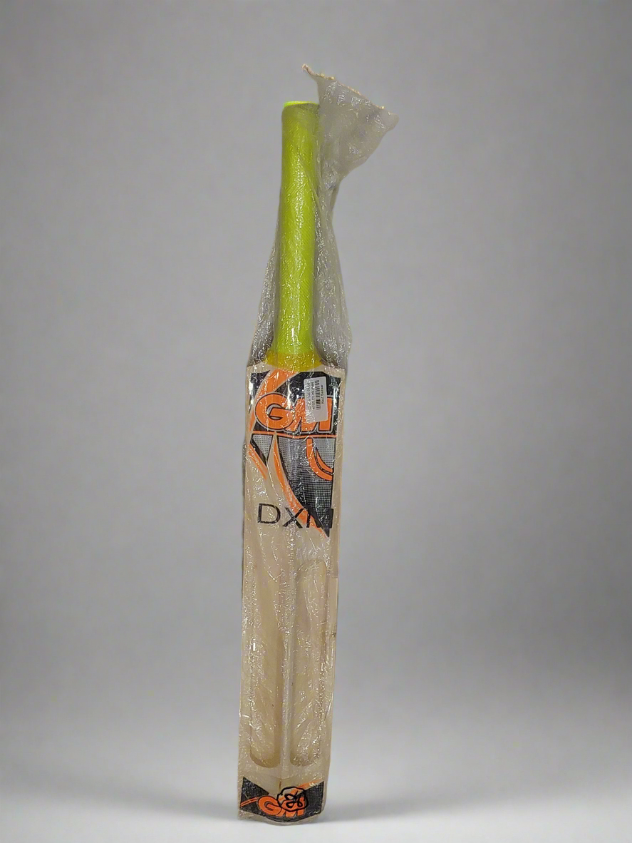 Cricket Bat Wood