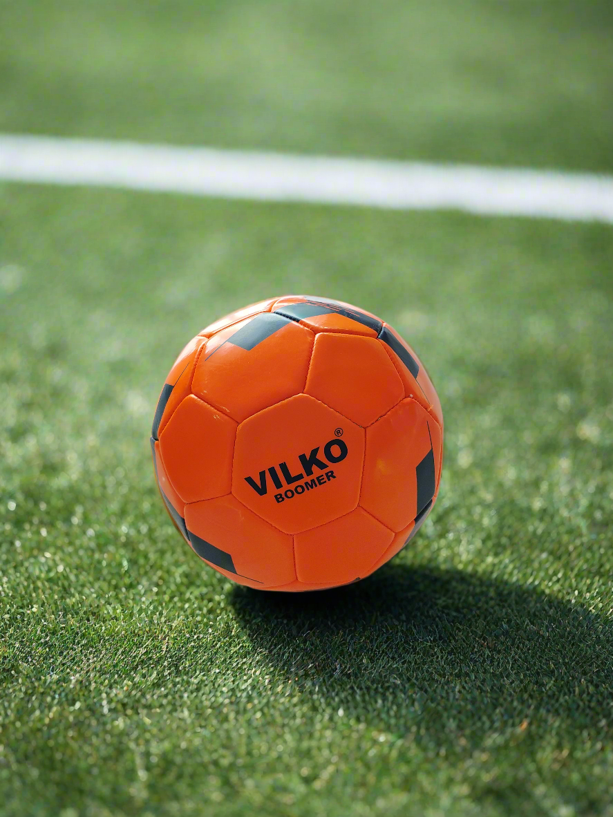Foot ball