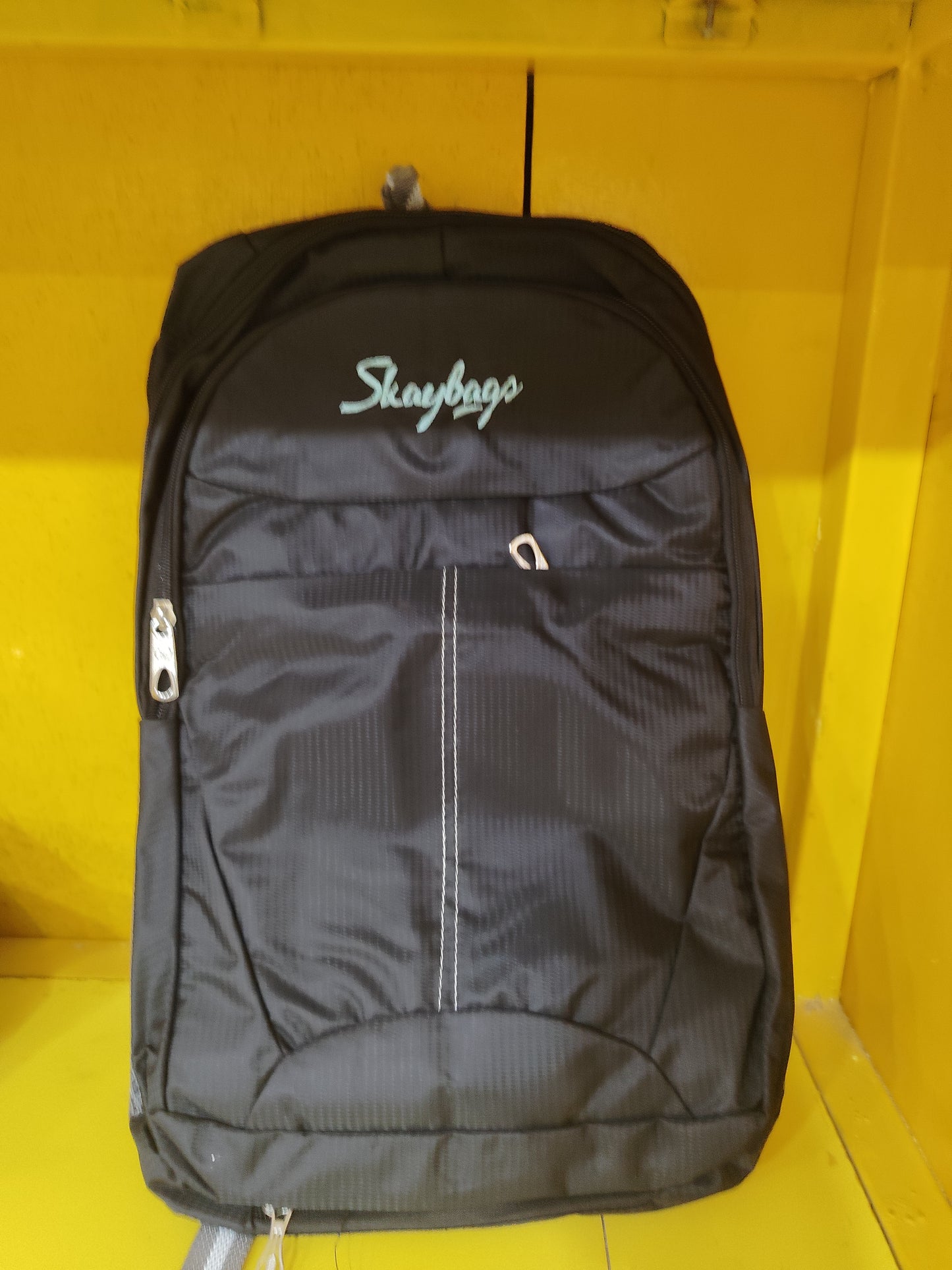 Sky Bag