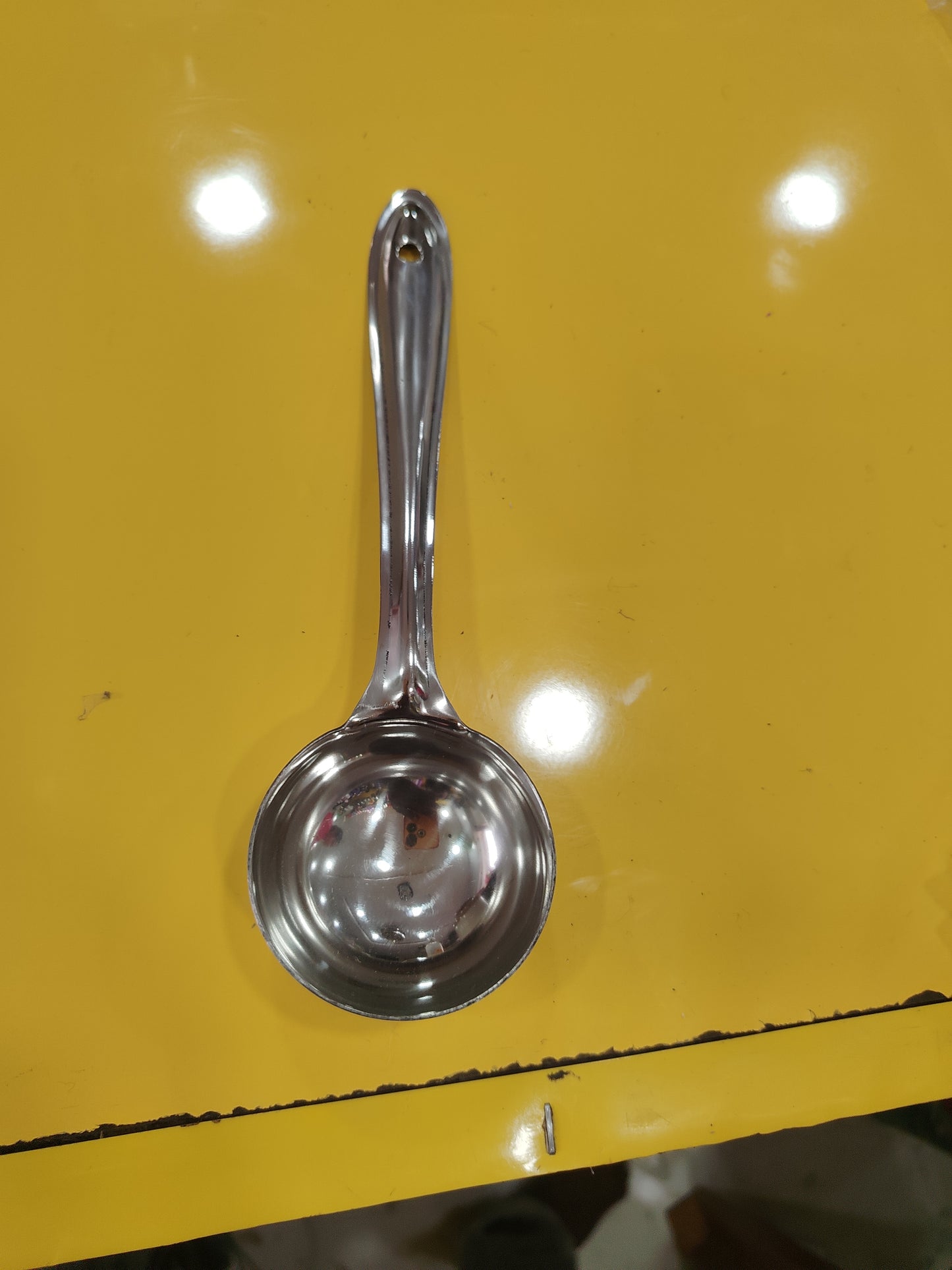 Curry Spoon-1