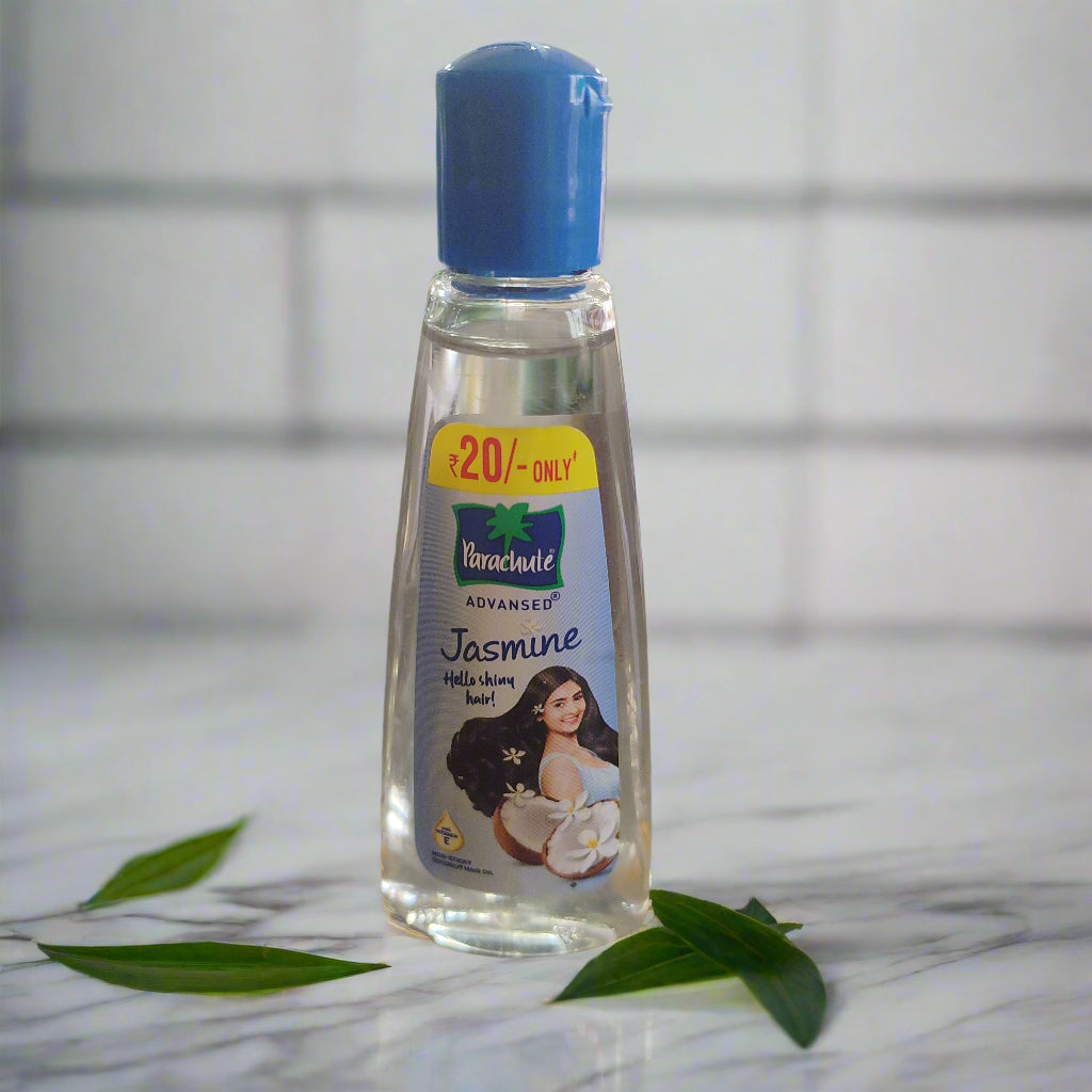 Parachute jasmine 45ml
