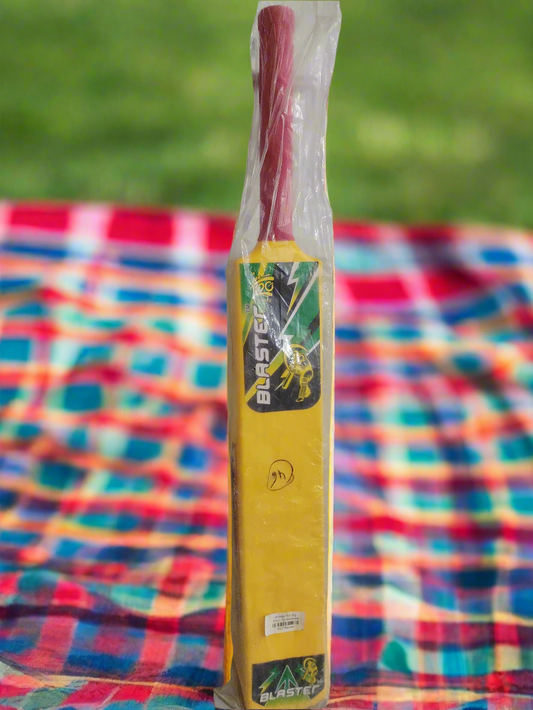 Blaster Bat Big
