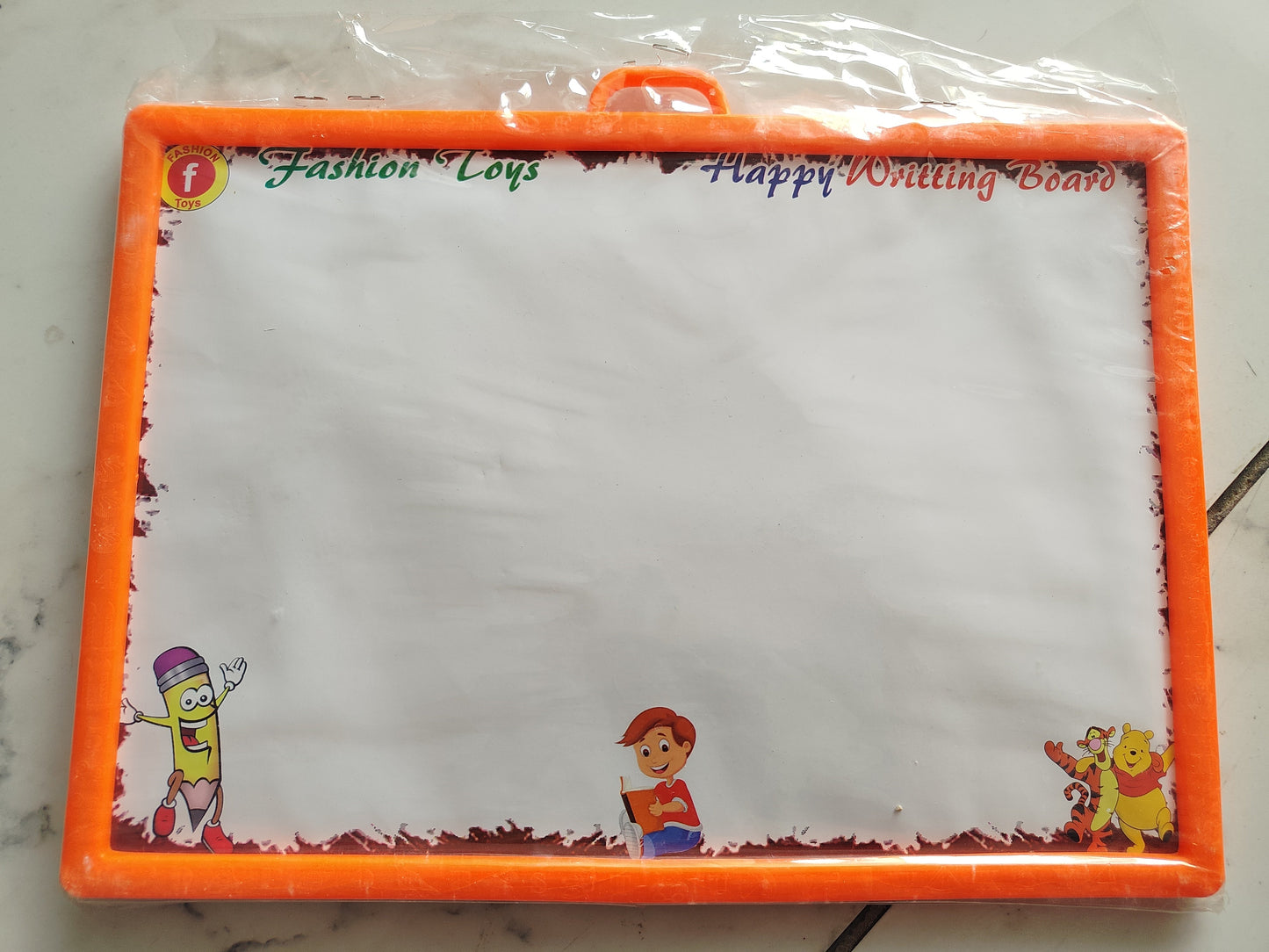 Writing Board