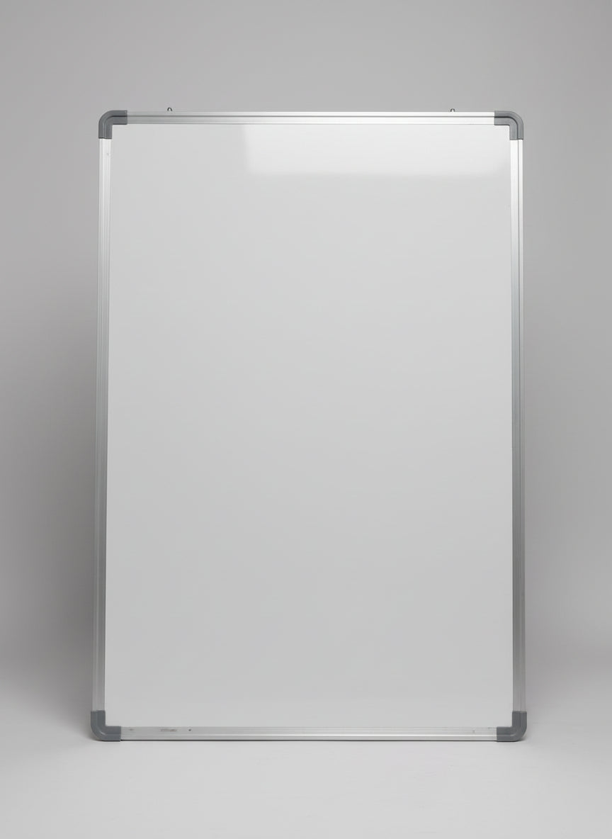 White Board Big