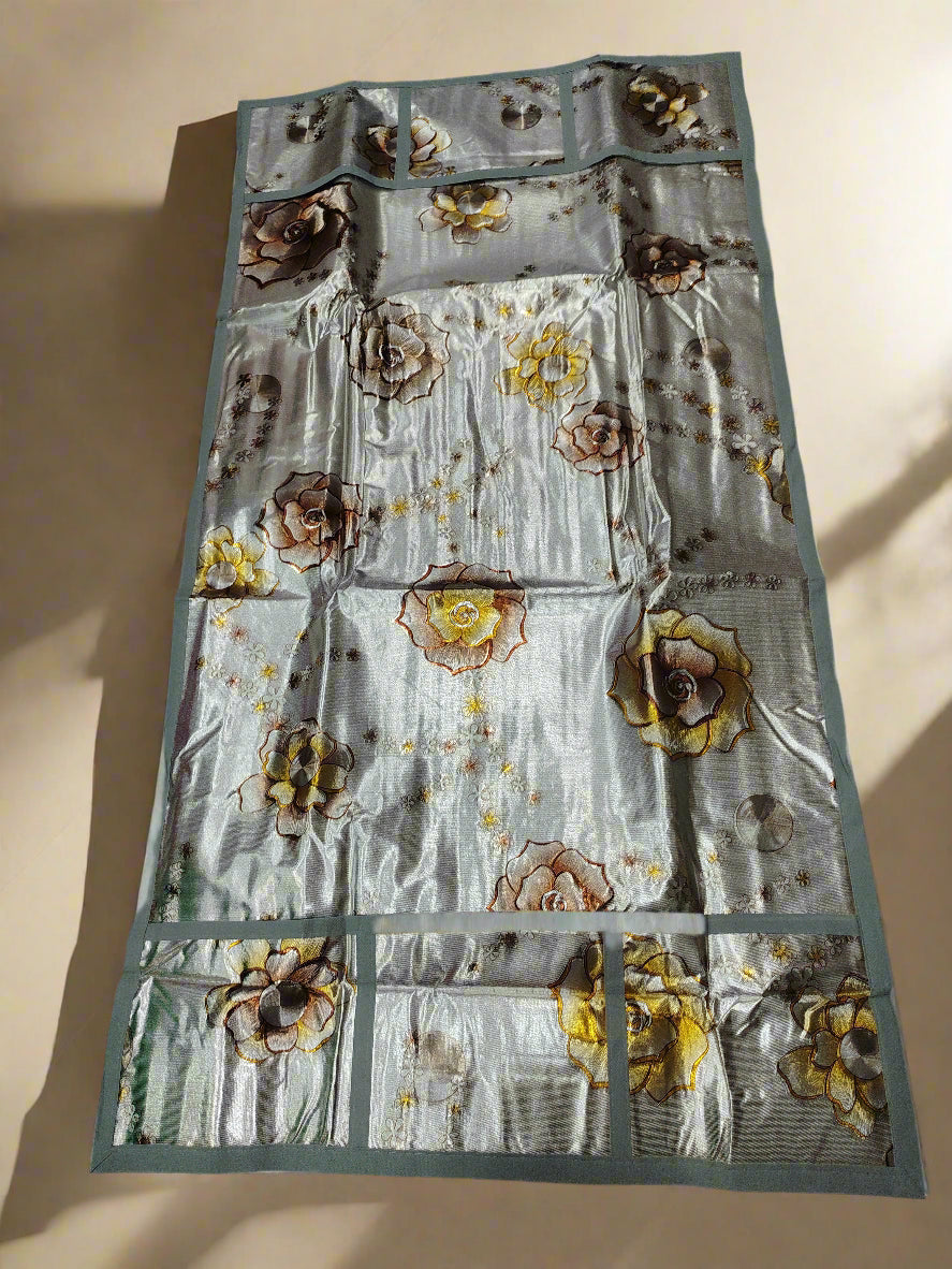 Refrigerator Cover Top big