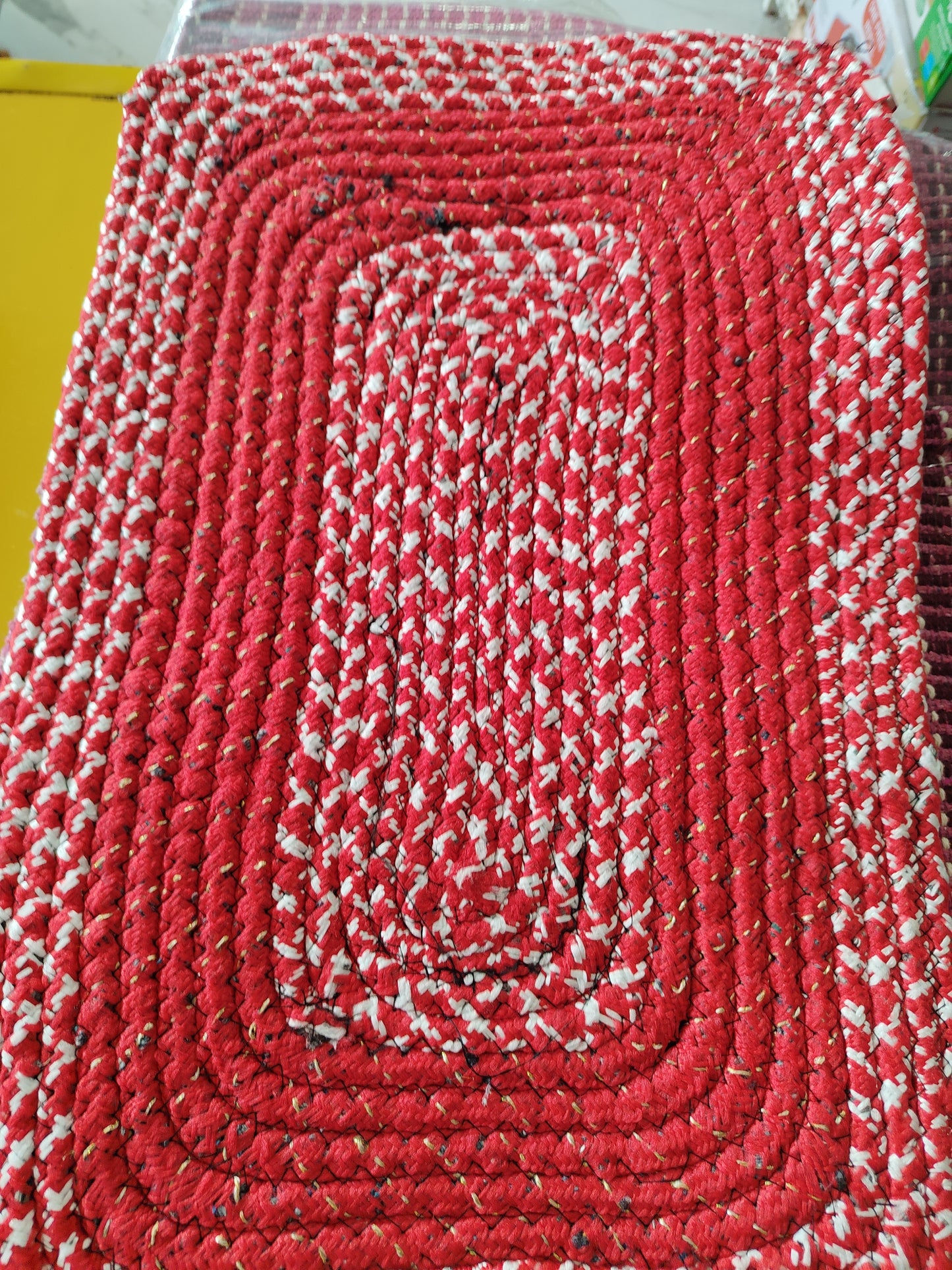 Ujala Door mat