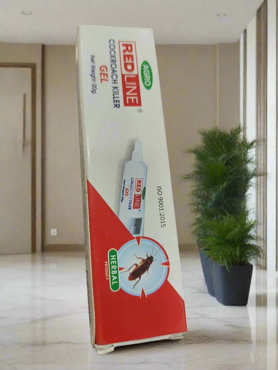 Red Line 20gm