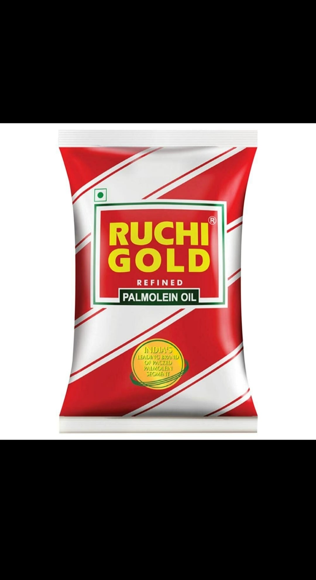 Ruchi Gold 850g