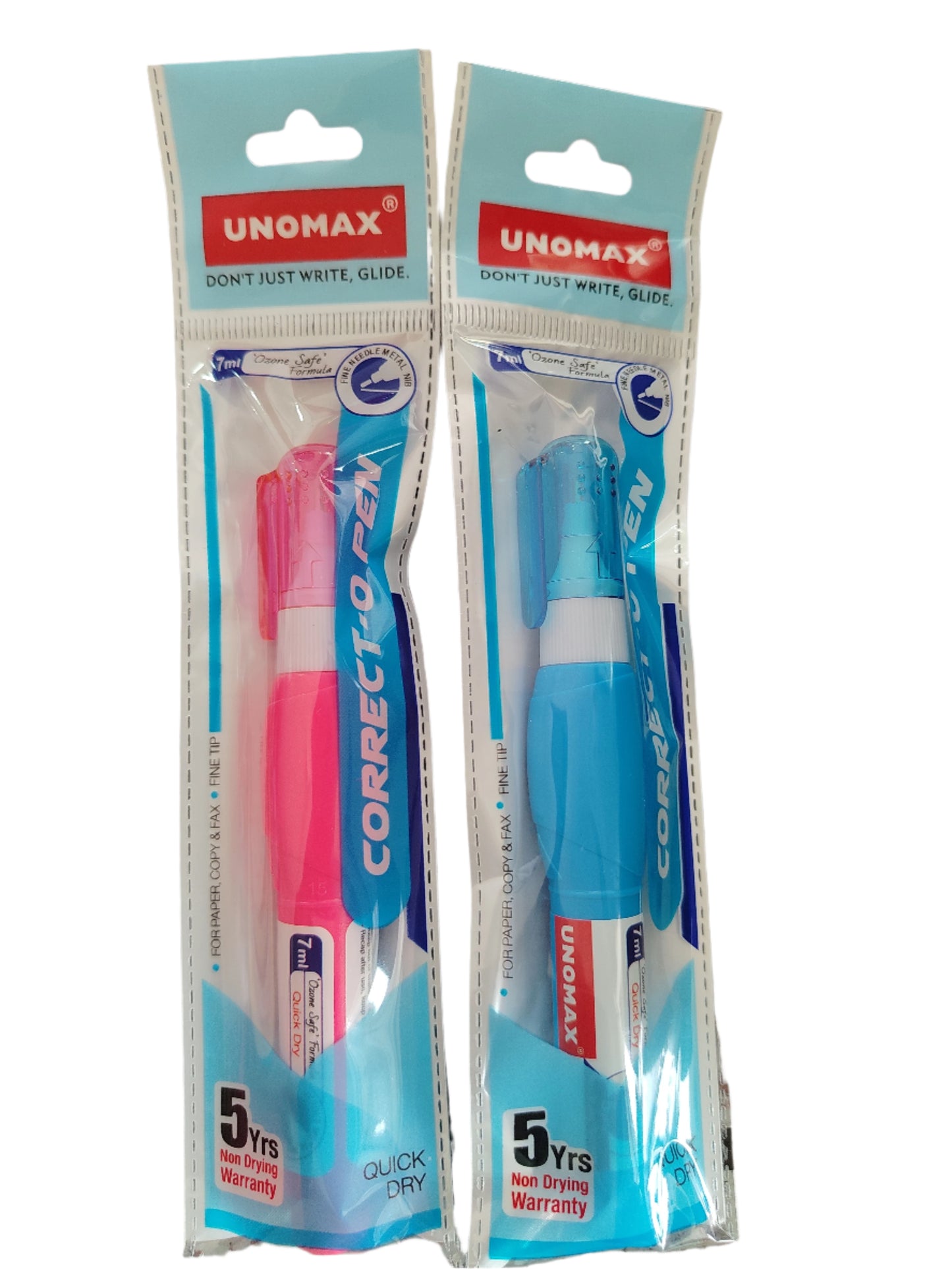 Correct-O Pen