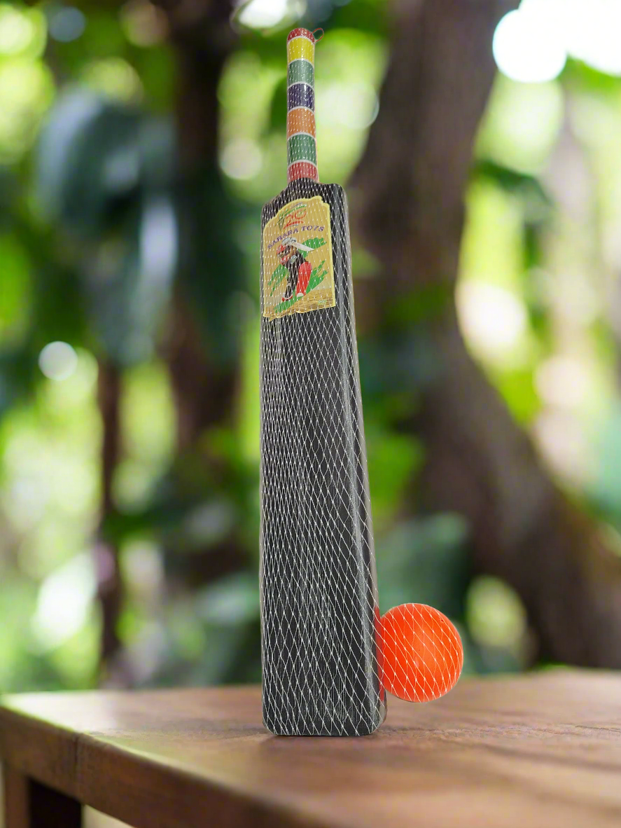 Cricket Bat